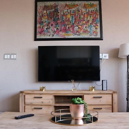 1007-Stunning Studio Apt With Incredible Joburg Views Johannesburg Exteriör bild